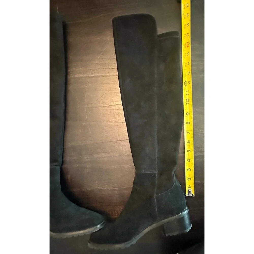 Blondo waterproof materials